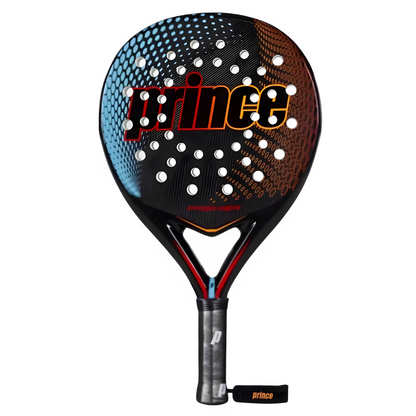 Raquette de padel Prince Premier V2