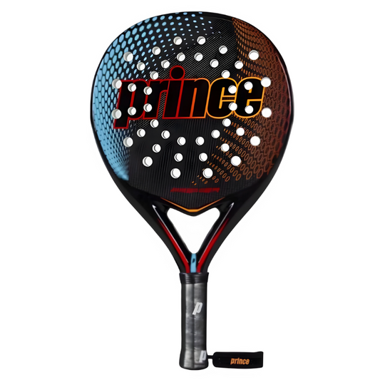Raquette de padel Prince Premier V2