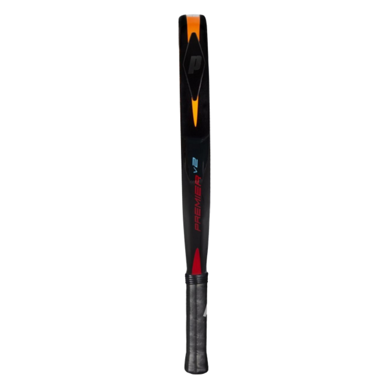 Raquette de padel Prince Premier V2