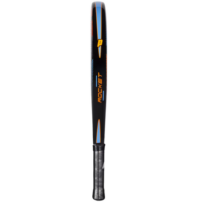 Raquette de padel Prince Rocket