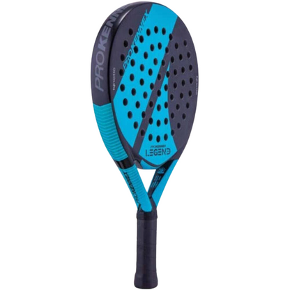 Raquette de padel Pro Kennex Kinetic Legend Pro