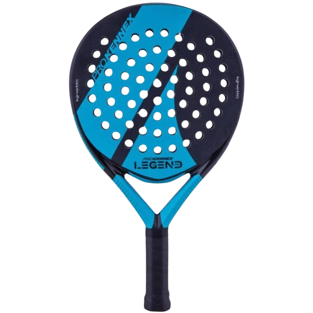 Raquette de padel Pro Kennex Kinetic Legend Pro