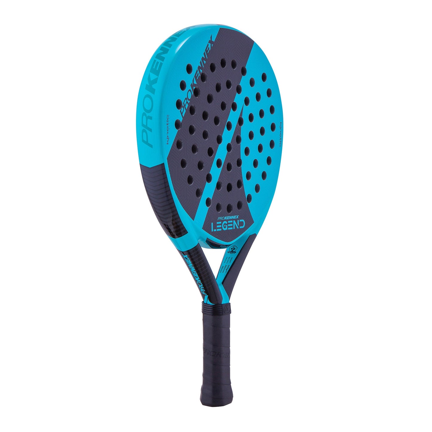 Raquette de padel Pro Kennex Legend
