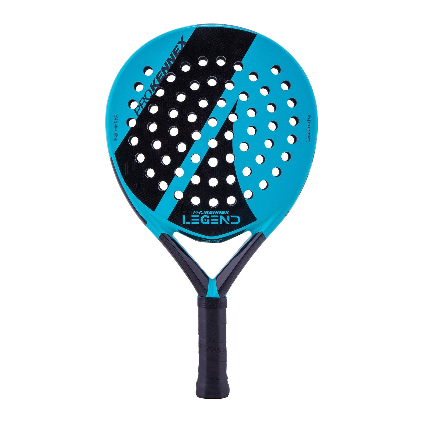 Raquette de padel Pro Kennex Legend