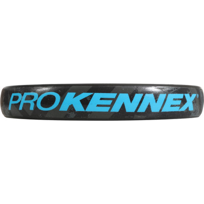 Raquette de padel Pro Kennex Kinetic Legend Pro