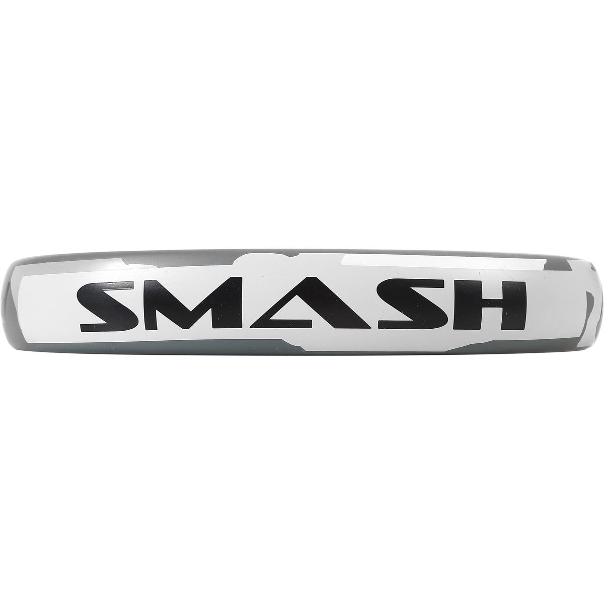 Raquette de padel Pro Kennex Smash Grise