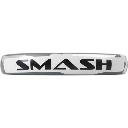 Raquette de padel Pro Kennex Smash Grise