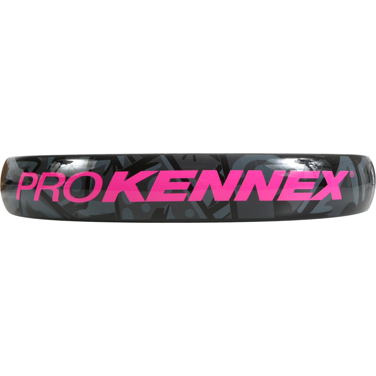 Raquette de padel Pro Kennex Turbo Rose