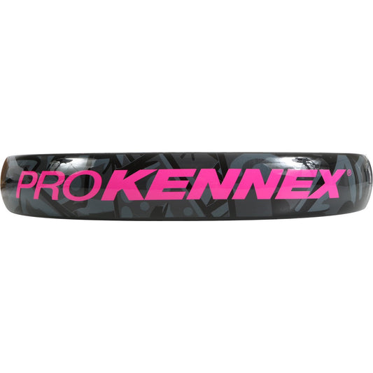 Raquette de padel Pro Kennex Turbo Rose