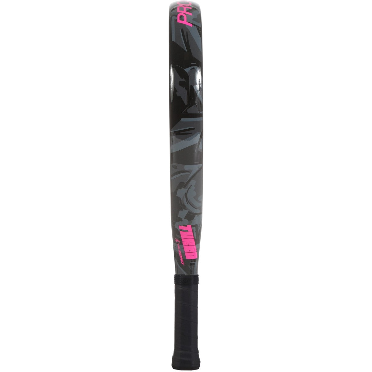 Raquette de padel Pro Kennex Turbo Rose