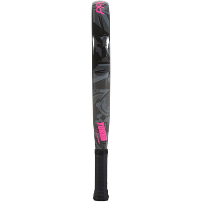 Raquette de padel Pro Kennex Turbo Rose