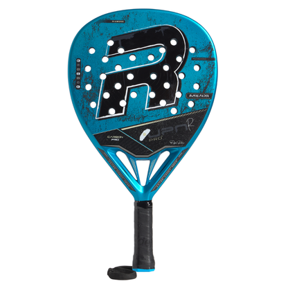 Raquette de padel Royal Padel Japan Pro Bleu 2026