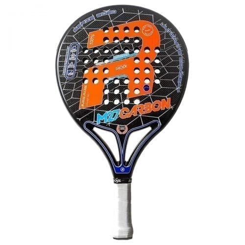 Raquette de padel Royal Padel M27 Hybrid