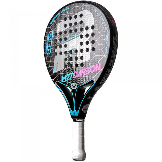 Raquette de padel Royal Padel M27 Woman
