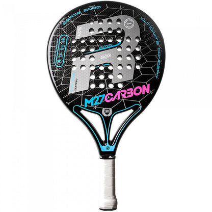 Raquette de padel Royal Padel M27 Woman
