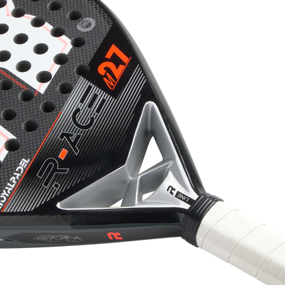 Raquette de padel Royal Padel R-Ace 2026
