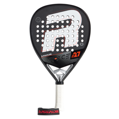 Raquette de padel Royal Padel R-Ace 2026