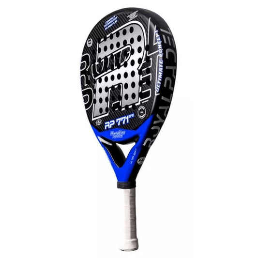 Raquette de padel Royal Padel EFE 771