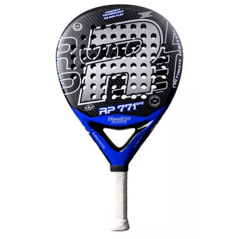 Raquette de padel Royal Padel EFE 771
