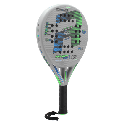 Raquette de padel Royal Padel Whip 2023