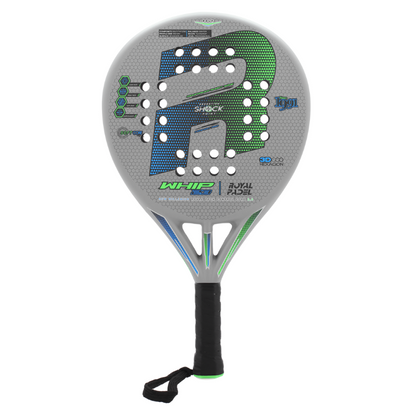 Raquette de padel Royal Padel Whip 2023