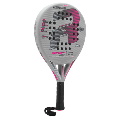 Raquette de padel Royal Padel Whip Woman 2023