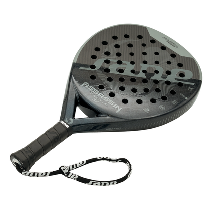 Raquette de padel Sane Assassin Tactic 3K