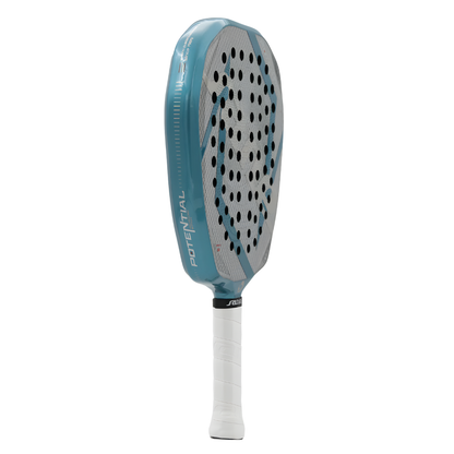 Raquette de padel Sane Potential Advanced Edition