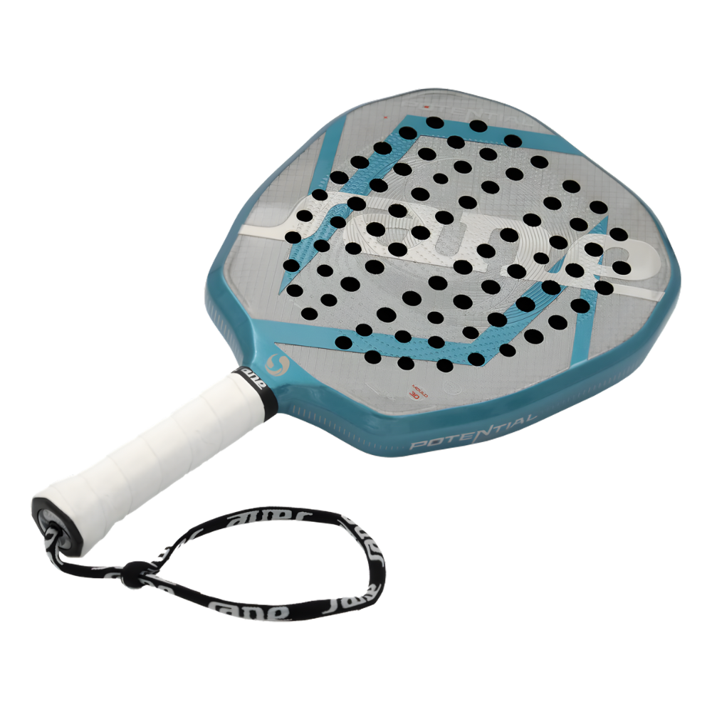 Raquette de padel Sane Potential Advanced Edition
