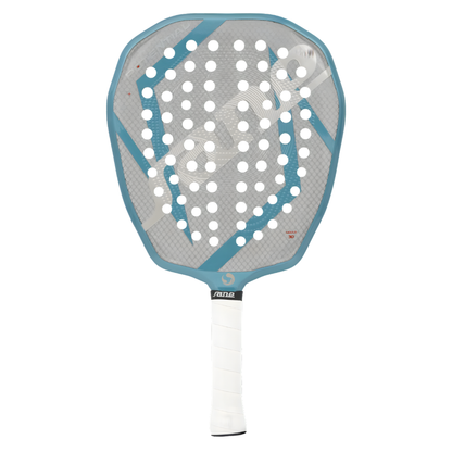 Raquette de padel Sane Potential Advanced Edition