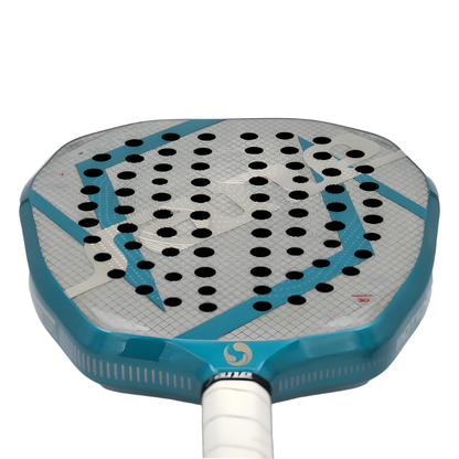 Raquette de padel Sane Potential Advanced Edition