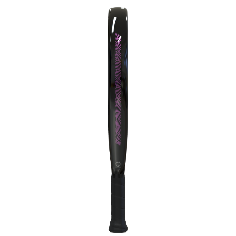 Raquette de padel Siux Beat Hybrid Air Femme 2024