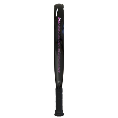 Raquette de padel Siux Beat Hybrid Air Femme 2024