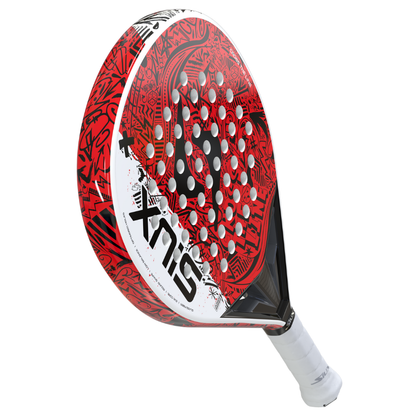 Raquette de padel Siux Beat Junior 2 2026