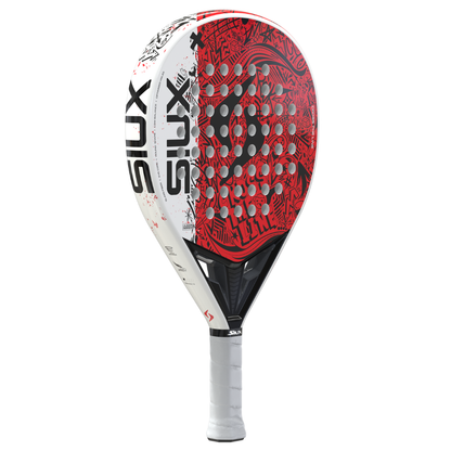 Raquette de padel Siux Beat Junior 2 2026