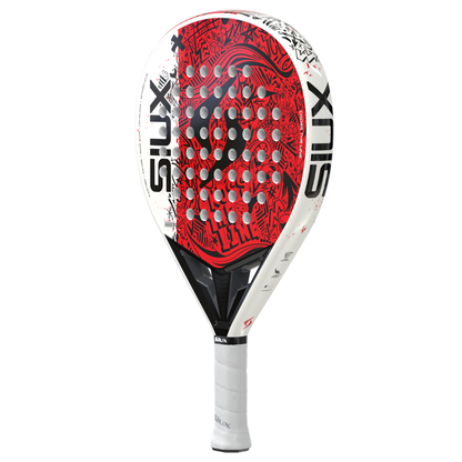 Raquette de padel Siux Beat Junior 2 2026