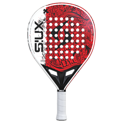 Raquette de padel Siux Beat Junior 2 2026