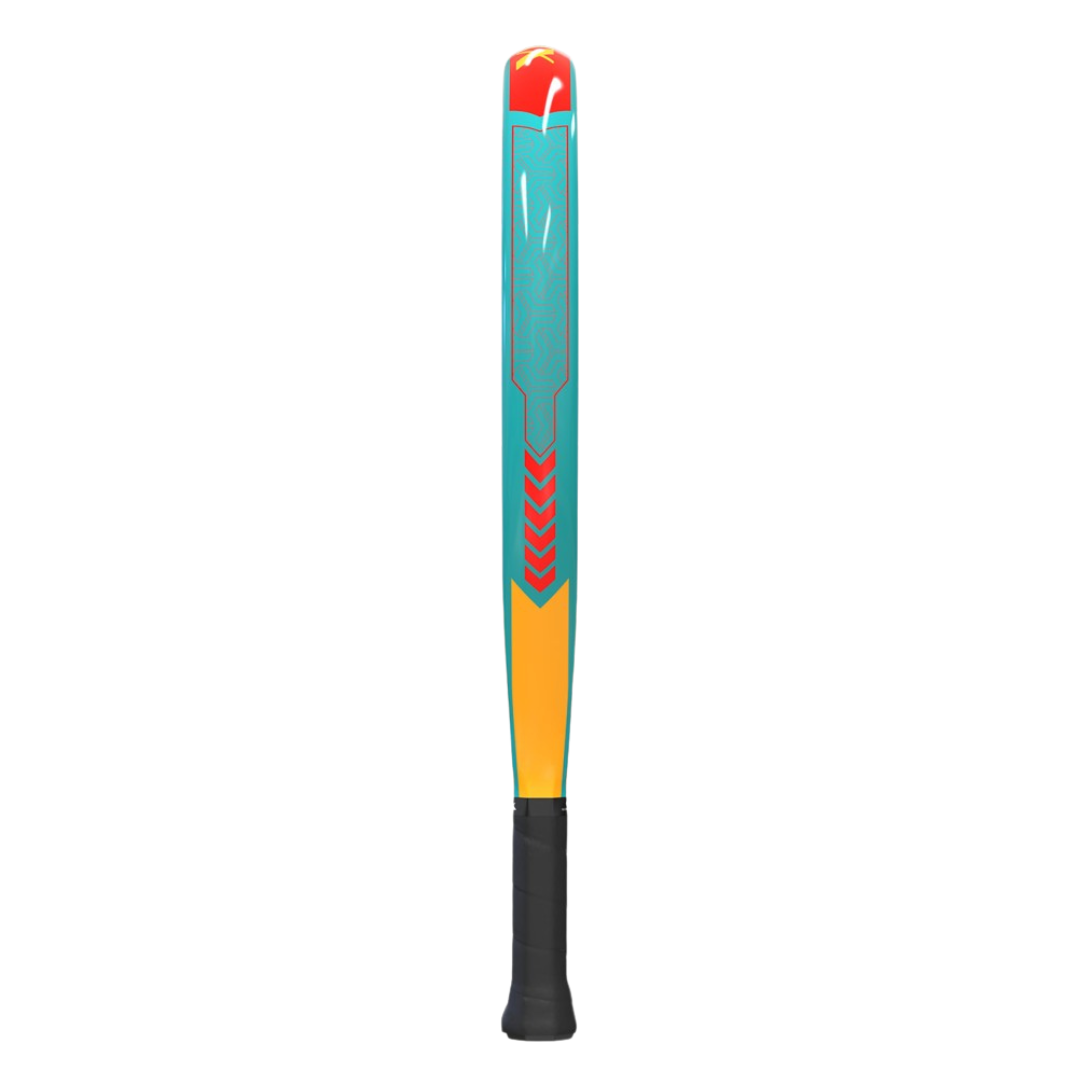 Raquette de padel Siux Beat Kid 2024
