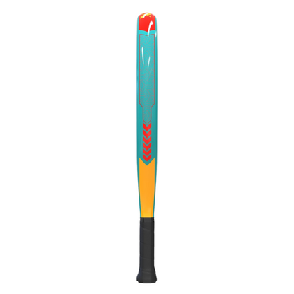 Raquette de padel Siux Beat Kid 2024