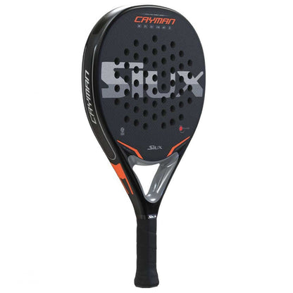 Raquette de padel Siux Cayman