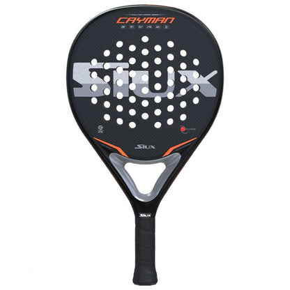 Raquette de padel Siux Cayman