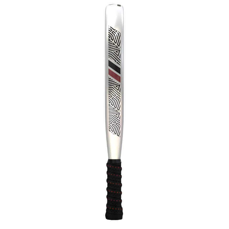 Raquette de padel Siux Diablo Revolution 3 Sanyo Pro 2024