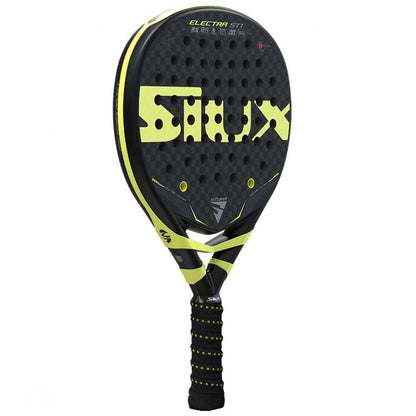Raquette de padel Siux Electra ST1
