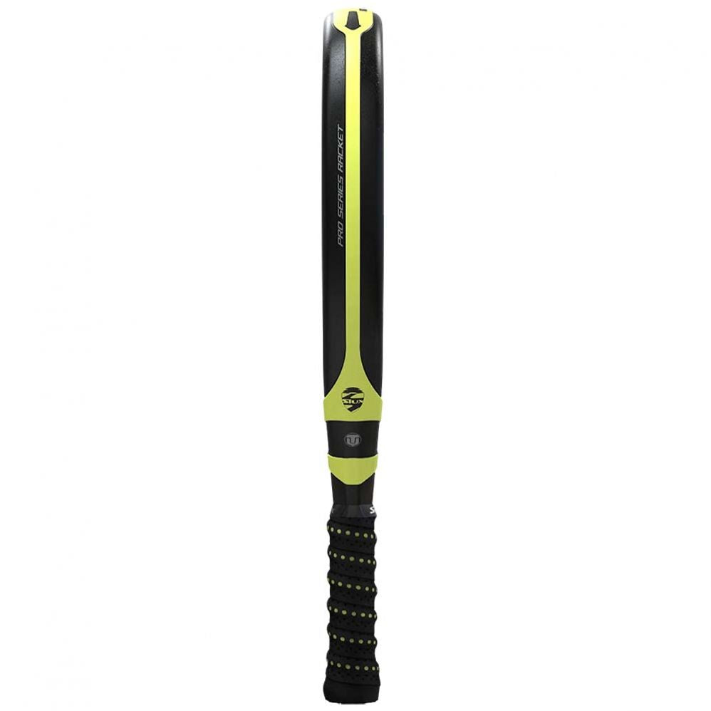 Raquette de padel Siux Electra ST1