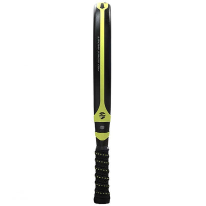 Raquette de padel Siux Electra ST1