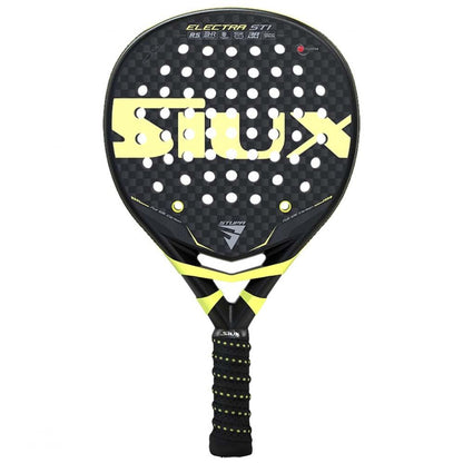 Raquette de padel Siux Electra ST1