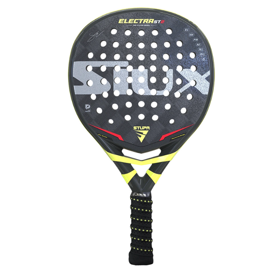 Raquette de padel Siux Electra ST2