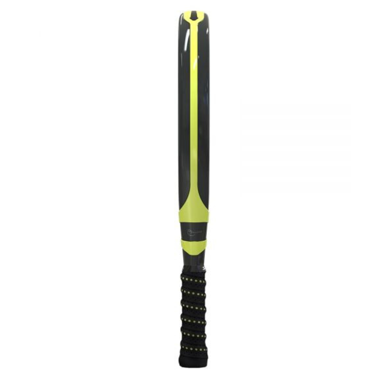 Raquette de padel Siux Electra ST2