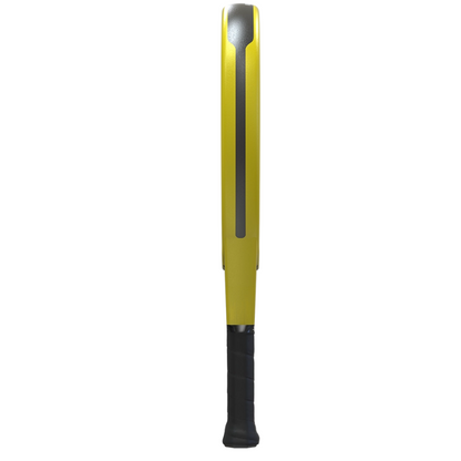 Raquette de padel Siux Electra ST3 Go 2024