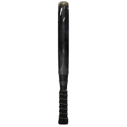 Raquette de padel Siux Electra ST3 Stupa Pro 2024